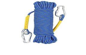 Safety Rops, 50 meter